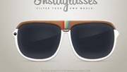 instaglasses-lunettes-instagram-180×124