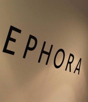 jai-teste-pour-vous-travailler-chez-sephora