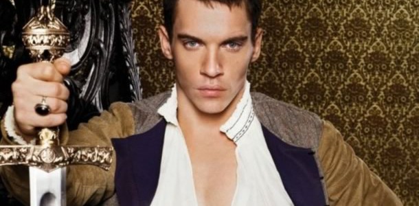 jonathan-rhys-meyers-serie-dracula