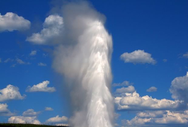 éjaculation féminine geyser