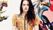 kristen-stewart-balenciaga-180×124