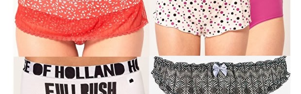 lingerie3 lingerie3