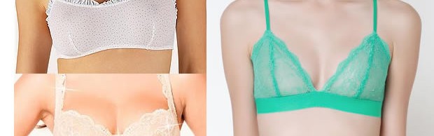lingerie4 lingerie4