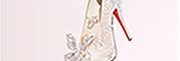 louboutin cendrillon