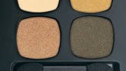 maquillage-compact-bare-minerals-180×124