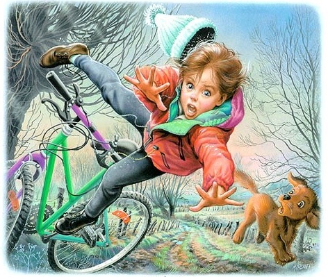martine-adaptee-dessin-anime-3d1 martine-adaptee-dessin-anime-3d1