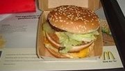 mcdonalds-recette-sauce-big-mac-180×124