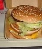 mcdonalds-recette-sauce-big-mac-180×124