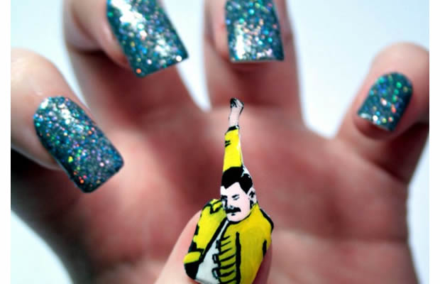 nailfreddie