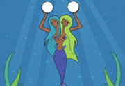 neptune-azealia-banks-shystie-180×124