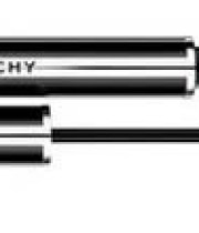 noir-couture-mascara-givenchy-180×124