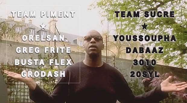 oxmoteams oxmoteams