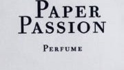 parfum-livre-neuf-paper-passion-180×124