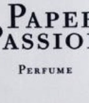 parfum-livre-neuf-paper-passion-180×124