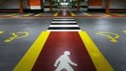 parking-interdit-femmes-parking-allemand-180×124