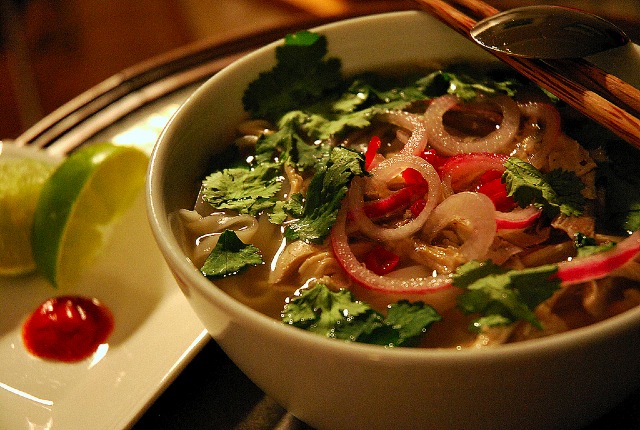 pho