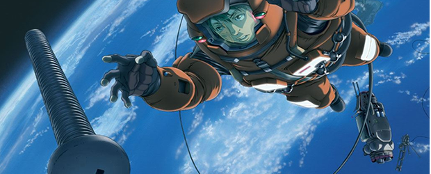 planetes