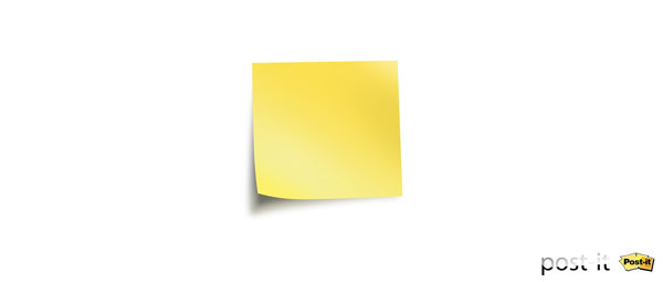 postit