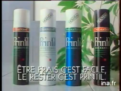 Meilleur slogan du monde