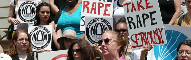 rape rape