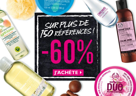 redacbodyshop redacbodyshop
