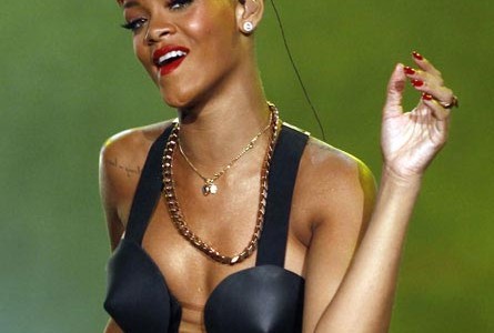 riri-wtf4 Leeloo Dallas Moultipass