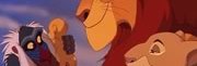 roi-lion-batman-mashup-180×124 roi-lion-batman-mashup-180×124