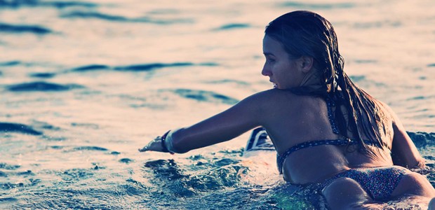 roxy pro 1 roxy pro 1