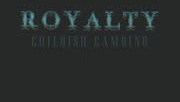 royalty-childish-gambino-180×124