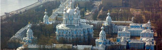 saintpetersbourg saintpetersbourg