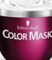 schwarzkopf-coloration-masque-180×124