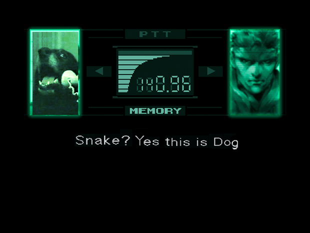 snake-dog