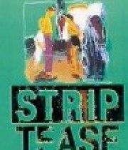 striptease-revient-france-3-180×124