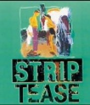 striptease-revient-france-3-180×124