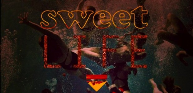 sweetlife sweetlife