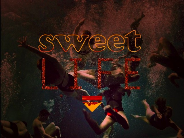 sweetlife