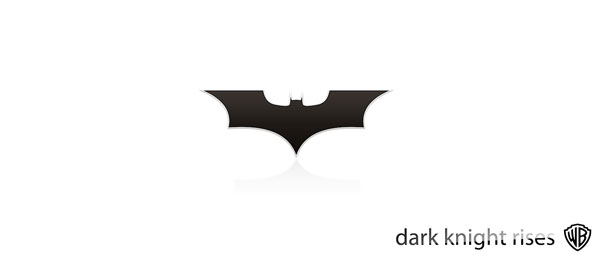 tdkr