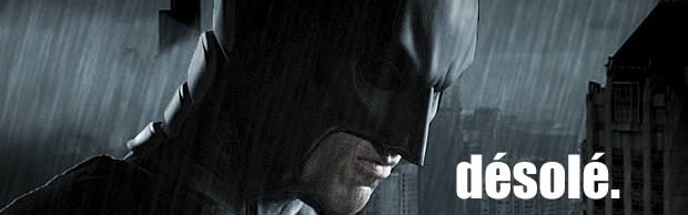 the-dark-knight-rises-incoherences-post the-dark-knight-rises-incoherences-post
