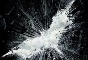 the-dark-knight-rises-reportage-180×124