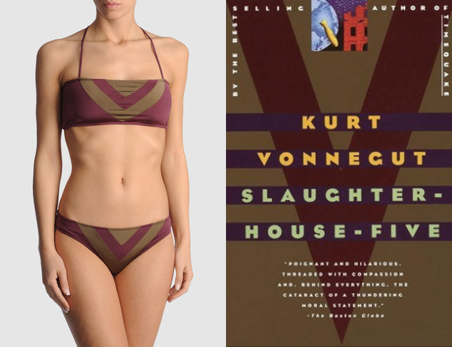 vonnegut vonnegut