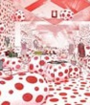 yayoi-kusama-louis-vuitton-180×124