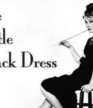 4-styles-petite-robe-noire