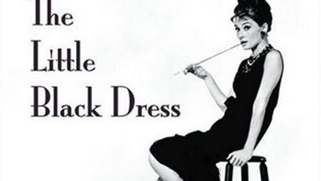 4-styles-petite-robe-noire