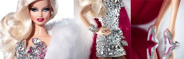 Barbie1 Barbie1