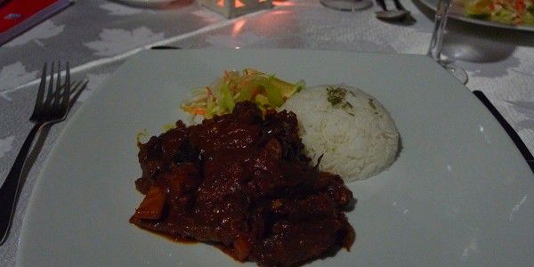 Curry-de-chauve-souris-Seychelles-FRG-thumb-600×400 Curry-de-chauve-souris-Seychelles-FRG-thumb-600×400
