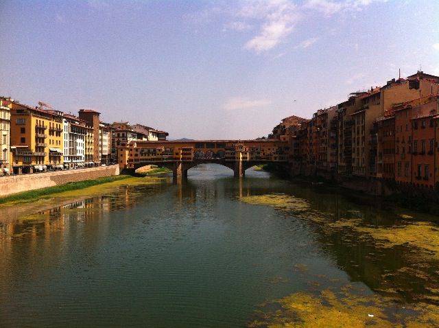 Florence Florence