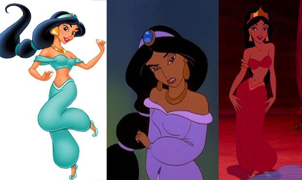Jasmine-base Jasmine-base