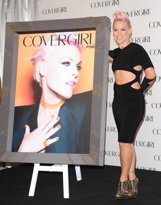 Pink-is-the-new-face-of-CoverGirl-0812-4