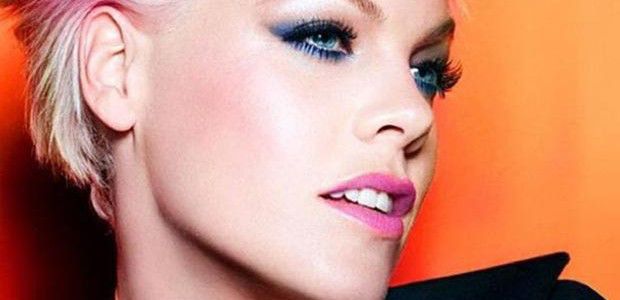 Pinkcovergirl Rêve ta vie en couleurs, c'est le secret du bonheur...