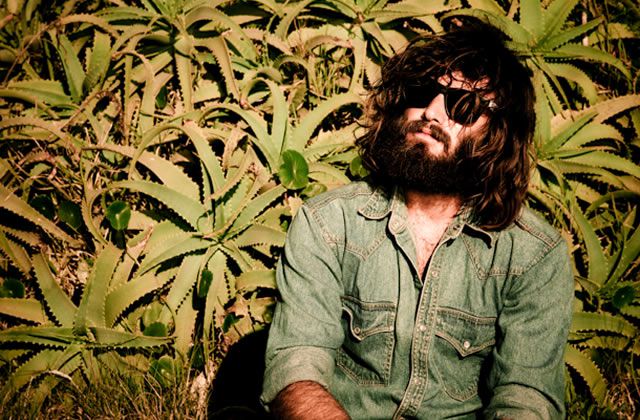 angus-stone-broken-brights